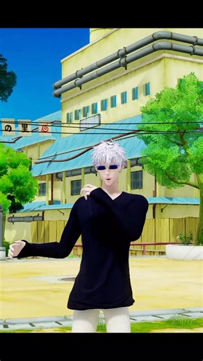 #SNK #jjk #drole #parodie | Vins anime 2.0