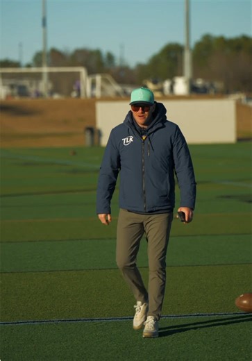 Mastering Kickoff Consistency for Touchbacks