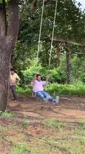 Exploring British and French Celebrity Culture