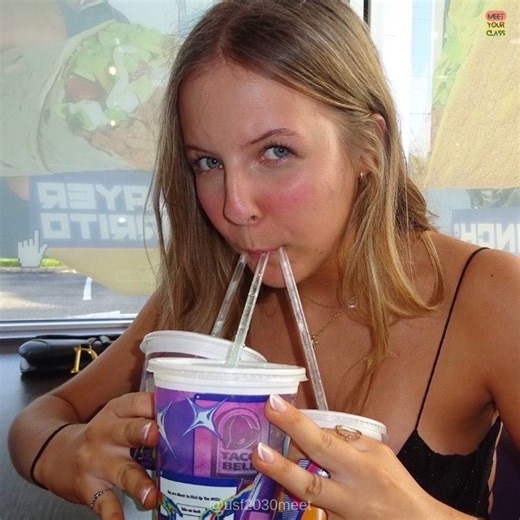 University of South Florida ‘30 - USF Class of 2030 Bios | Hi! My name is McKenzie, and I'm from Jacksonville, Florida. I've been accepted for the summer term and am strongly considering committing,... | Instagram