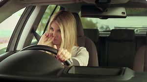 211K views · 158 reactions | All-in-one bike camera and light with 6 hour battery life. | Cycliq | Facebook