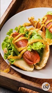 Fancy Restaurant Plating Hacks You Can Do at Home ✨🍴