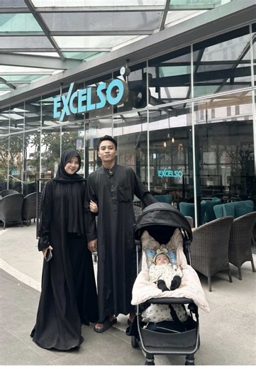 Ipang Dan Beta: Karya Terbaru Irfan Cebba