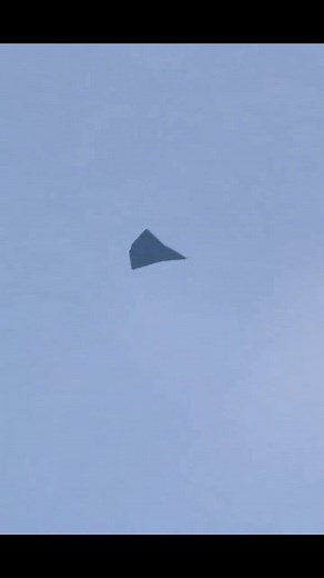 5.1K views · 244 reactions | China has conducted another flight test of Chengdu J-36 sixth generation fighter jet. China is the only country in the world which has 2x sixth generation [J-50 & J-36] fighter jets in prototype phase. #J50 #J35 #J20 #China | Pak Army ISI | Facebook