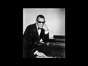 Ray Charles feat. Natalie Cole - Fever