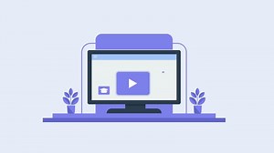 Online Education, Digital Courses, and Interactive Workshops