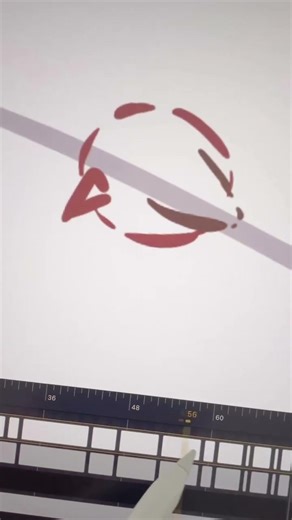 Start animating anywhere with Callipeg