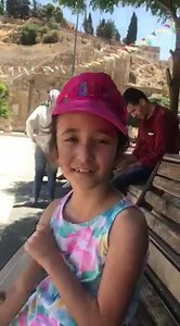 The Alchemist Lab on Reels