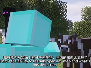 我的世界opencomputers教程