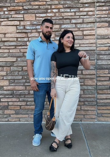 Fashion Tips for Cute Couples: Style Together