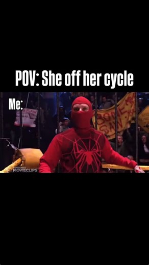 Mr.TurnUpATL on Instagram: "Naw I’m scared"