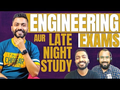 Relationships, Engineering Exams and Struggle | Varun Singla | 5 ME Podcast