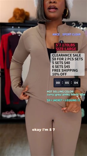High Waist Flare Leggings for Yoga and Casual Wear