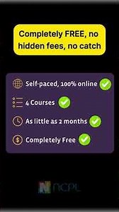 FREE Cybersecurity Training Alert! Break into Cybersecurity with IBMs FREE online certifica #shorts