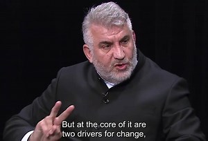 225K views · 4.3K reactions | A "Smart City" is more than just...