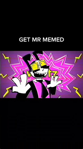 MR BEAST EXCEPT IT'S MEM #animationmeme #animation #meme #mrbeast #mebeastmeme #furry