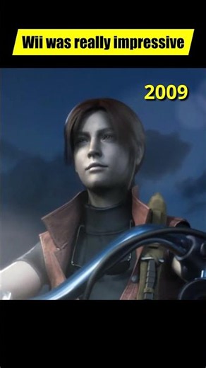Claire Redfield's Entrance into Raccoon City | Resident Evil 2 Original vs Darkside vs Remake