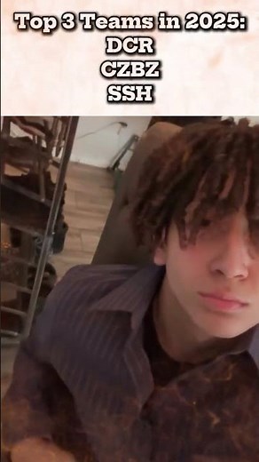 top 3 nitro type teams