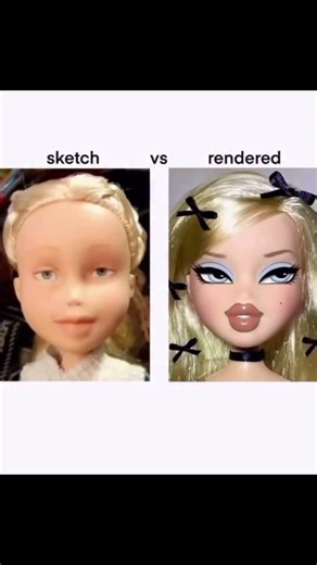 #art #digitalart #altgirl #procreate