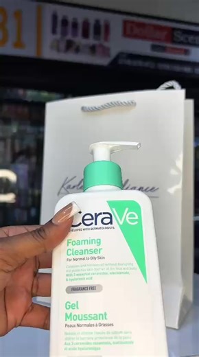 Achieve Clear Skin with Premium Acne Treatment Bundle