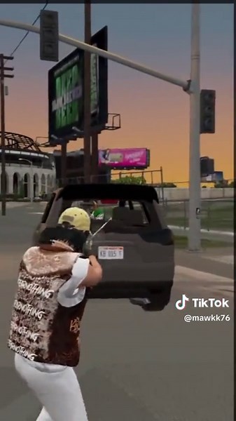 don 1 don 1 @liamtzyy #bahui #kotabaruroleplay #fyppppppppppppppppppppppp #msf bot