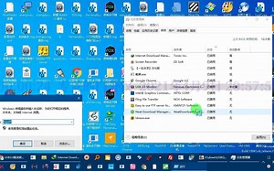 21h1安装usb3.0驱动