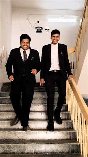 Aura of advocate💀🔥🔥🔥 #dialogue #fypシ #duet #aura #tranding #dhurandhar2 #dhurandhar #indianyoutuber