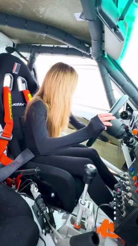 Wer Kennt Dieses Auto