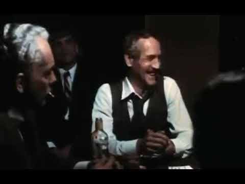 The Sting (1973) – Trailer
