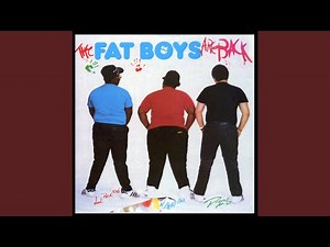 Human Beat Box-Part 2