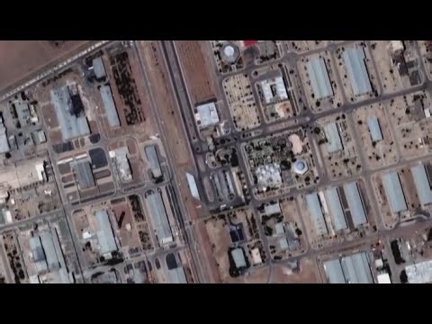 What’s next for US-Iran negotiations? | Morning in America