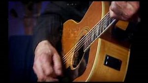 THE OPEN WINDOW Lyrics - JOHN & MARY | eLyrics.net