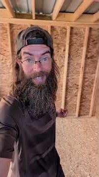 DIY Dream Chicken Coop Plans #diy #chickencoop #plans