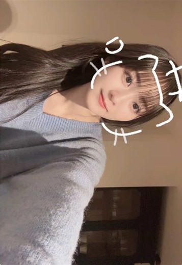 ねこすき？ ฅ- ·̫ - ̳^)