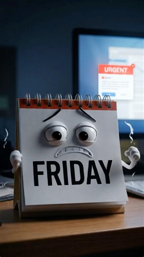 When you run the bad code one last time 🔥🥵