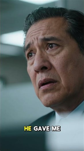 The Neighbor’s Window | Creepy Horror Story of What Lurks outside