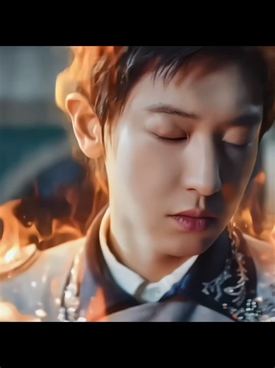 this strong introo?!!!! EXO is really backk!! #exo #exol #exochanyeol #exo_crown #kpopfyp