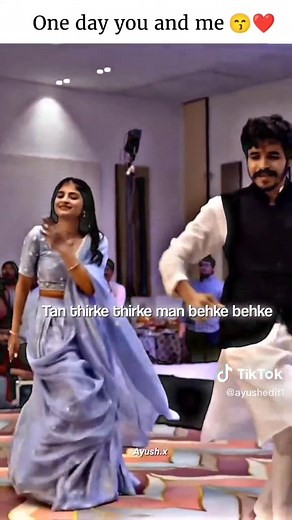 Raanjhanaa Hindi Song Reaction and Dance Collage | Arijit Singh | Ayush Rai