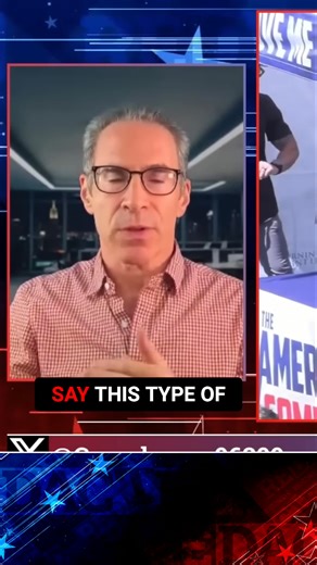 Jason Goodman from CrowdSource The Truth presents video evidence suggesting Charlie Kirk was shot from behind using a low muzzle velocity projectile. He challenges anyone who disagrees to a debate. This evidence contradicts the official story. Have you heard this theory before? #CharlieKirk #CrowdSourceTheTruth #JasonGoodman #Redacted #evidence #debate | Morning Invest