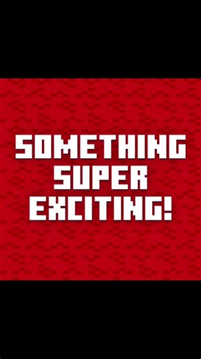 Minecraft Java edition 👈😊😊