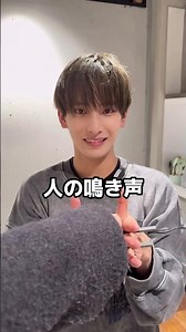 Everyone should try this lol