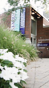 Choosing the right college is one of the most important decisions you'll make. The best way to truly get a feel for a campus? Take a tour! 🚶‍♂️🎓 At Capital, we're here to help you every step of the way. The College Readiness Resource Hub is your go-to! A campus tour is more than just a visit—it's a chance to see if Capital feels like home. 🔍 What to Expect: ·In-depth campus tours through the admissions office ·Insight into academic support and student life ·A chance to envision yourself as pa