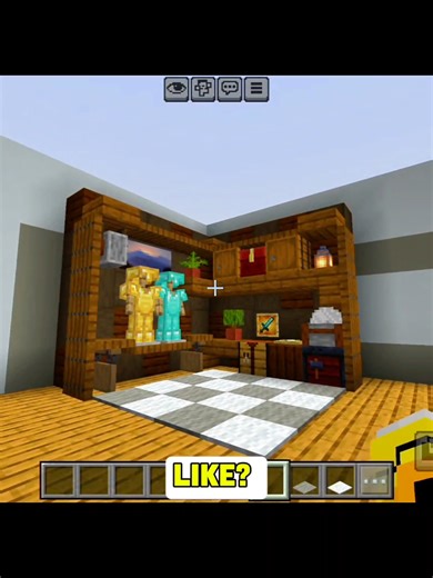 Creative Minecraft Build Ideas for All Players