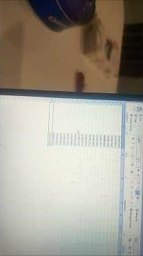 How to copy and paste in laptop by keyboard shortcuts. #keyboardshortcuts