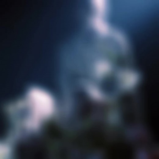 Drift Away Omnichord full song | #fyp #xyzbca #fullsong #stevenuniverse