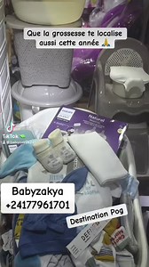 Idée prénom pour nos princesses | BABY ZAKYA : composition de Kit naissance pour bébé
