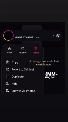 #zyxcba #fyp #rodwave #bechelor | roda wave