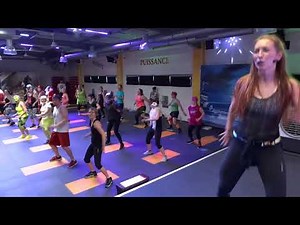 Sh'bam 31_Fitness Concept Oberhoffen_avril 2018