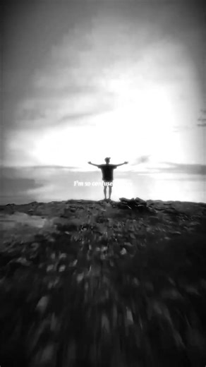 Bumble Bee - Bambee | aesthetic edit | lyrics | sped up | slowed | whatsapp status#tiktok#spedup