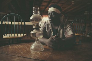 30 New Country Songs That Need To Be On Your Radar – April 2025 | Whiskey Riff